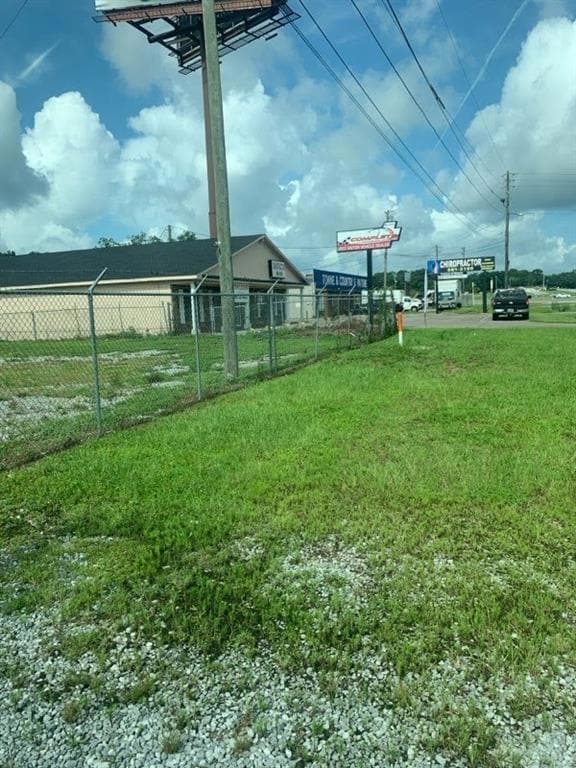 4410 Rangeline Rd, Mobile, AL 36619 - photo 2