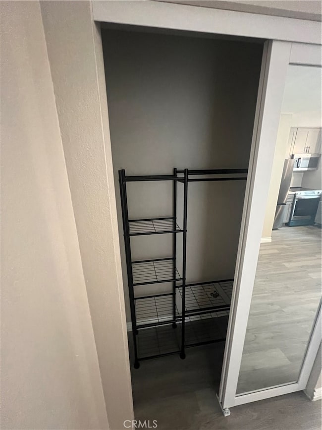 1126 E Arcadia Ct unit C, Long Beach, CA 90813 - photo 6