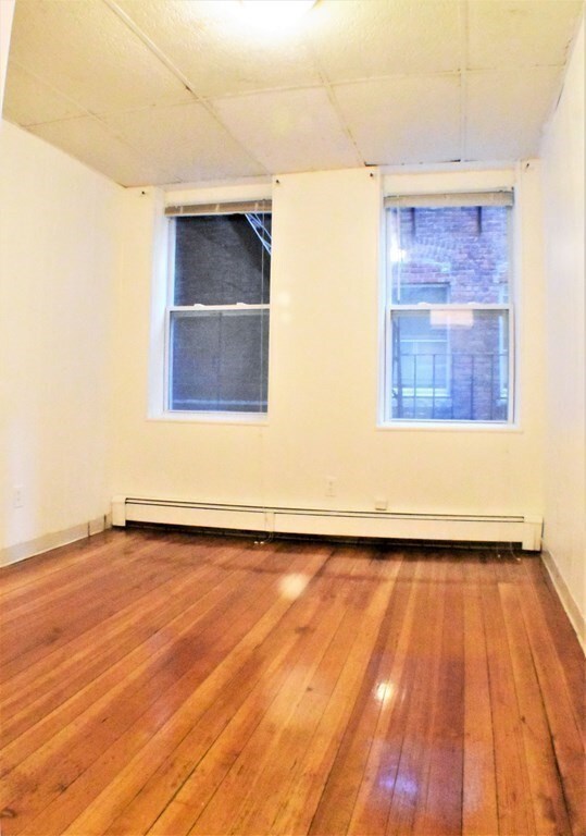 158 Salem St unit 2, Boston, MA 02113 - photo 6