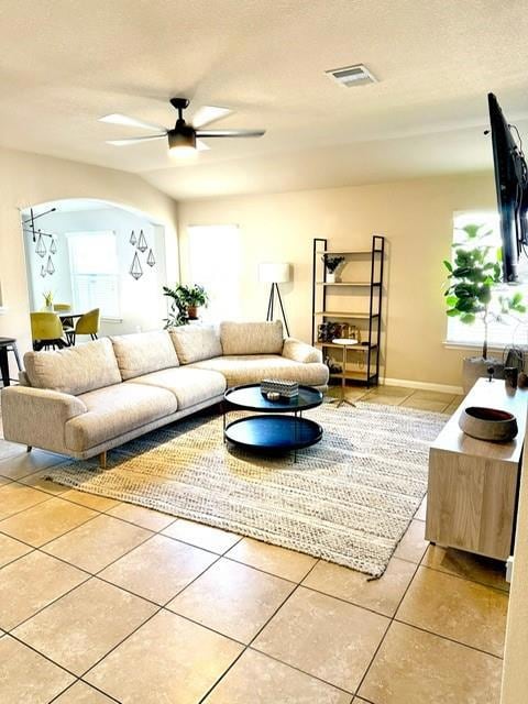 18404 Congaree St, Pflugerville, TX 78660 - photo 4