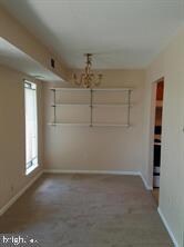 7581 Margate Ct unit 202, Manassas, VA 20109 - photo 4