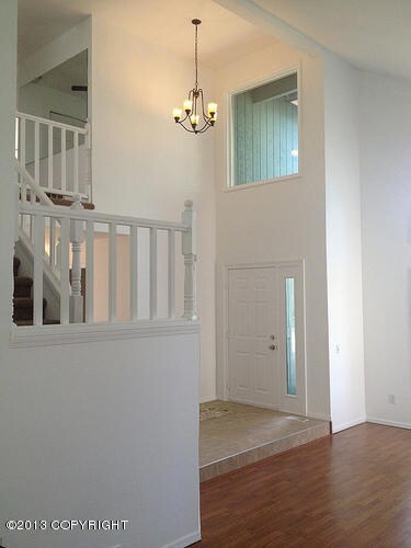 363 Peppertree Loop entry 2