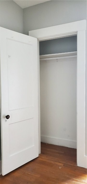 30 Middleton Ave unit 2, Newport, RI 02840 - photo 5