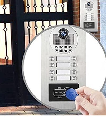 149 Nelson St unit 3E, Fall River, MA 02721 - photo 4