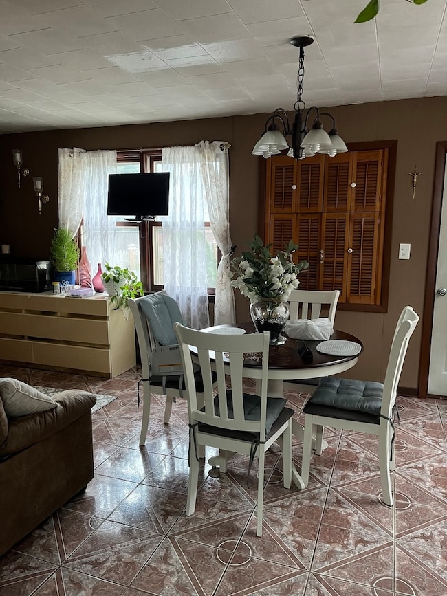 3331 W 64th St, Chicago, IL 60629 - photo 6