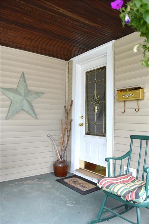 260 Herriott St, Franklin, IN 46131 - photo 4