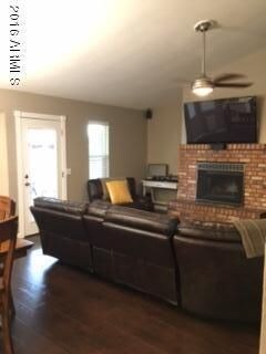 Great Room 1