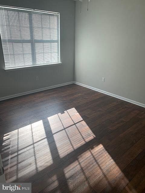 12900 Centre Park Cir unit 104, Herndon, VA 20171 - photo 6