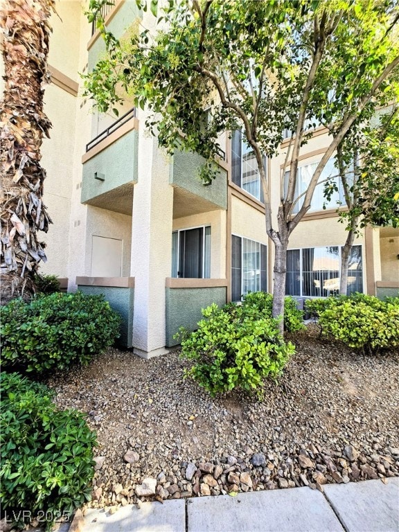 7123 S Durango Dr unit 104, Las Vegas, NV 89113 - photo 3
