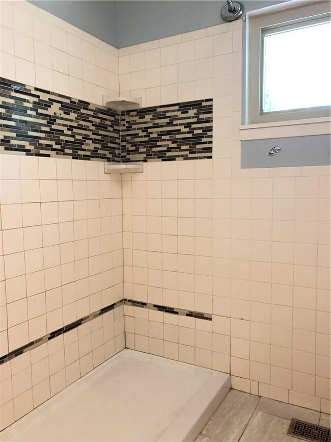 49 Leicester Dr, Bella Vista, AR 72714 - photo 6