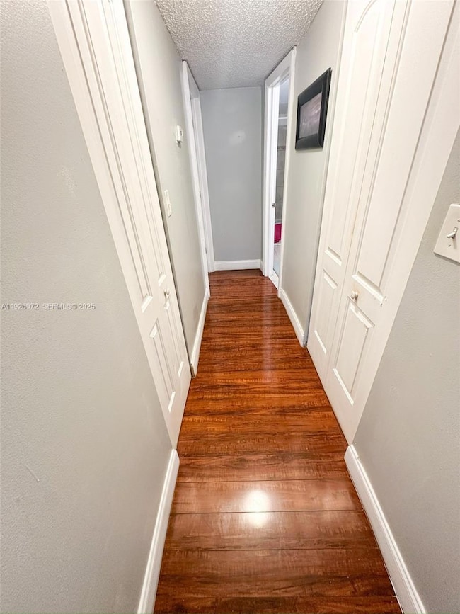 2860 Somerset Dr unit 400K, Lauderdale Lakes, FL 33311 - photo 2