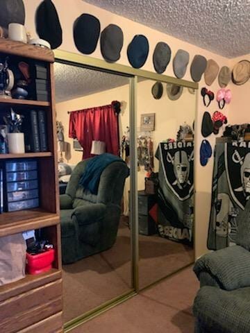 439 W Plum St, Compton, CA 90222 - photo 6