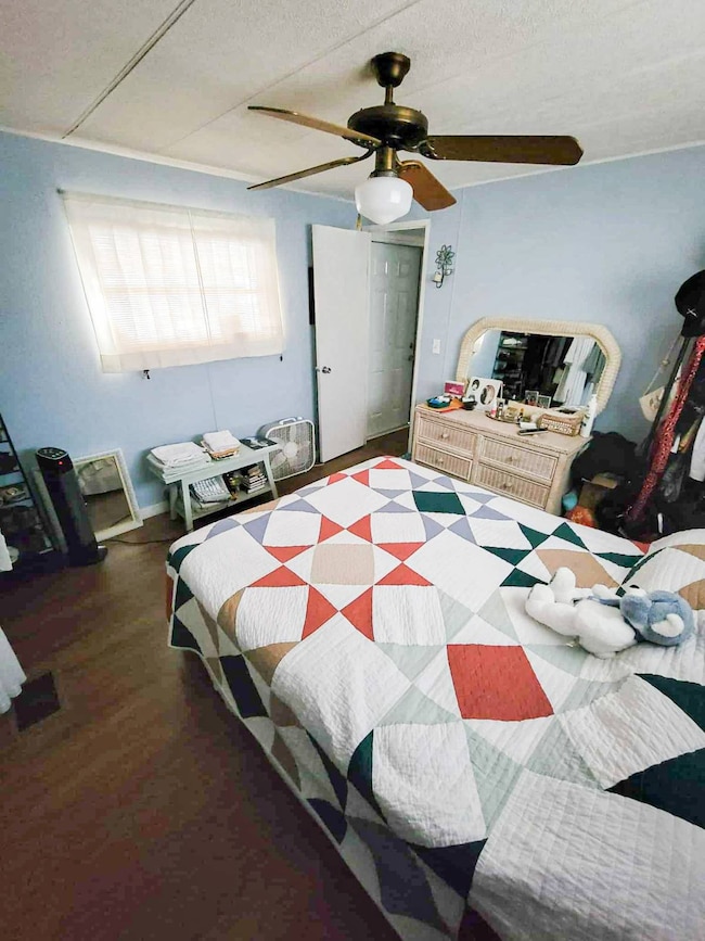 7349 Ulmerton Rd unit 214, Largo, FL 33771 - photo 5