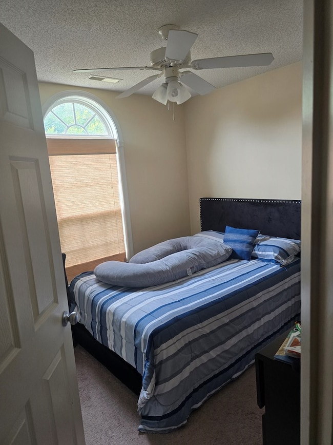 2895 Imperial Way, Sumter, SC 29153 - photo 6