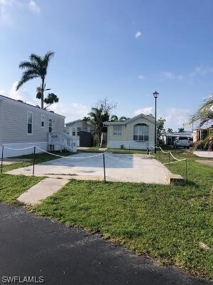 11631 Bubble Shell Dr, Iona, FL 33908 - photo 3