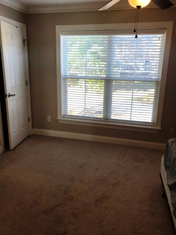 103 Pickens St unit 1, Clemson, SC 29631 - photo 2