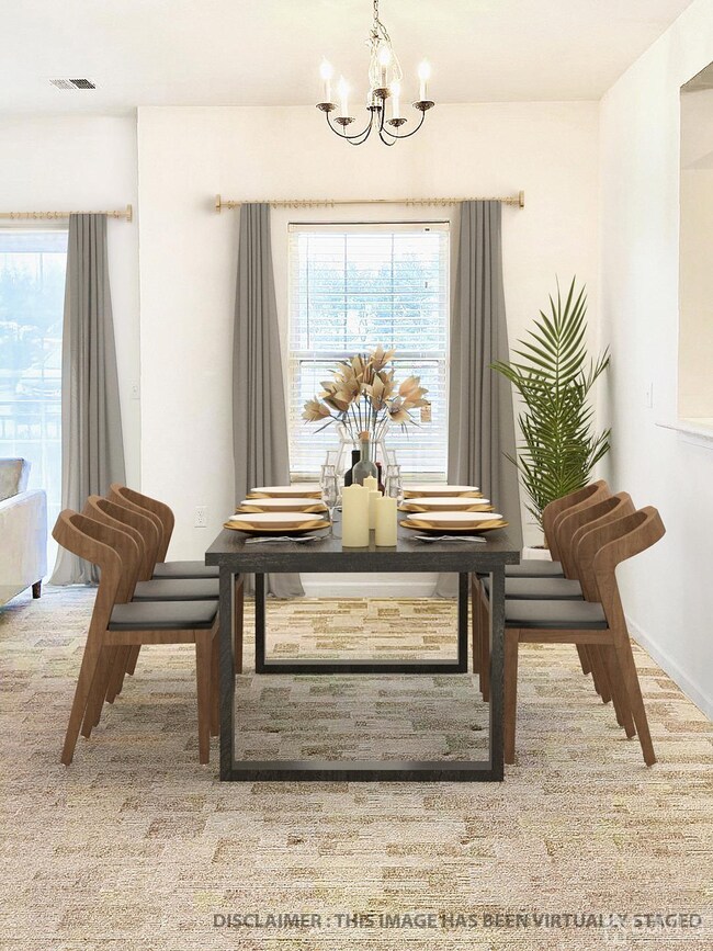 417 Micali Way, South Plainfield, NJ 07080 - photo 2