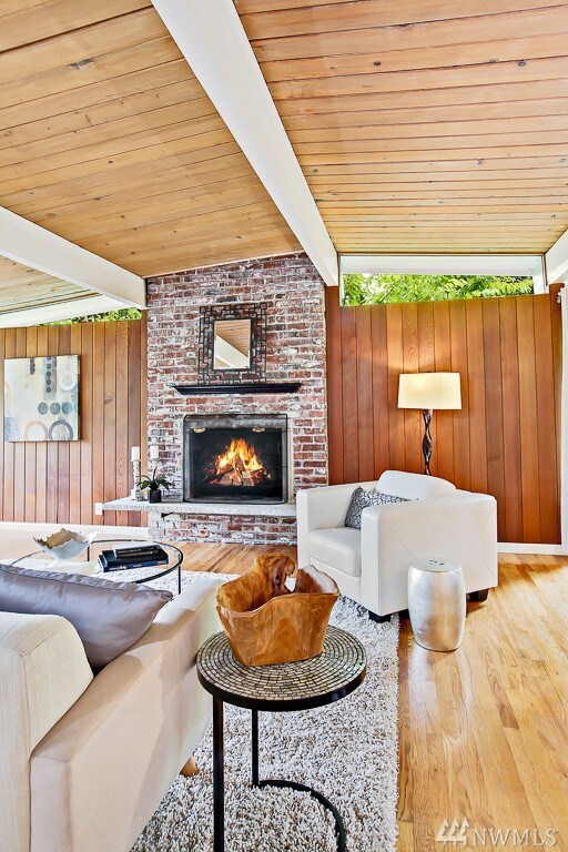 9755 SE 40th St, Mercer Island, WA 98040 - photo 7