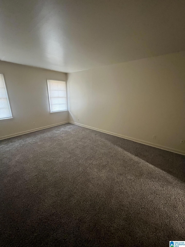 7721 2nd Ct N unit 208, Birmingham, AL 35206 - photo 7