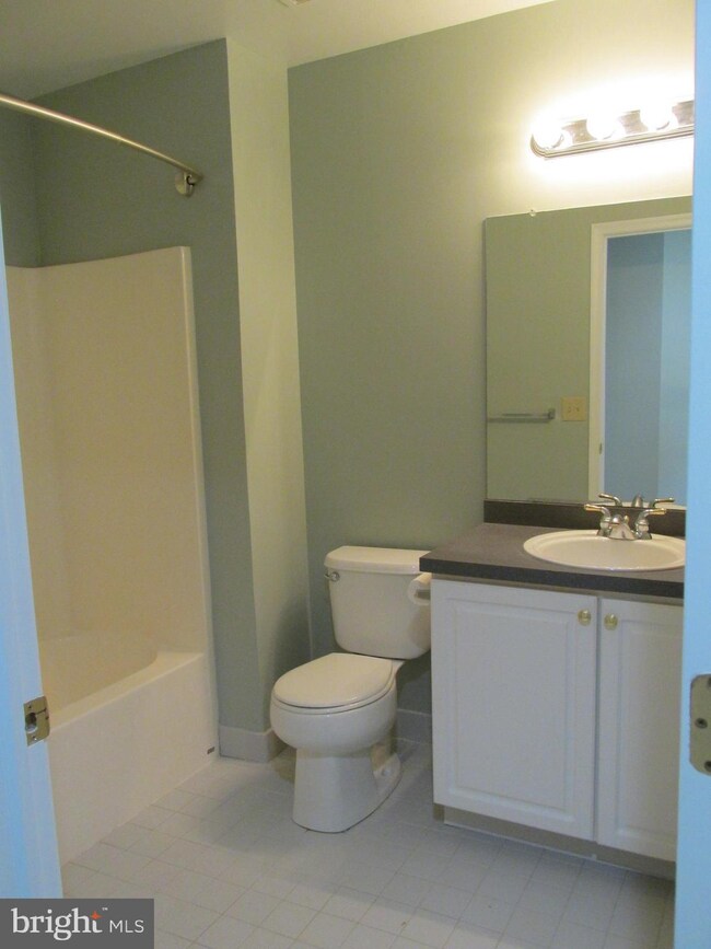 2705 Noble Way, Royersford, PA 19468 - photo 7