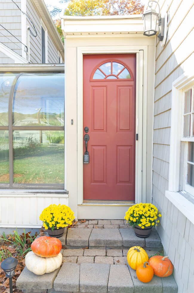 6 Tammy St, Salem, NH 03079 - photo 7