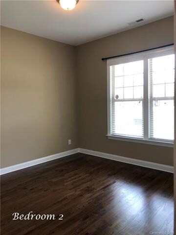 2116 Augusta National Dr, Denver, NC 28037 - photo 5