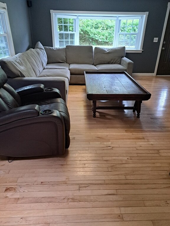 31 Mathews Dr, Wayland, MA 01778 - photo 4