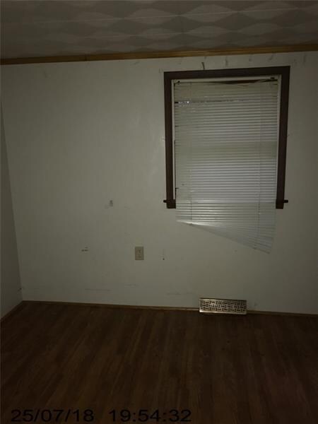 BEDROOM3
