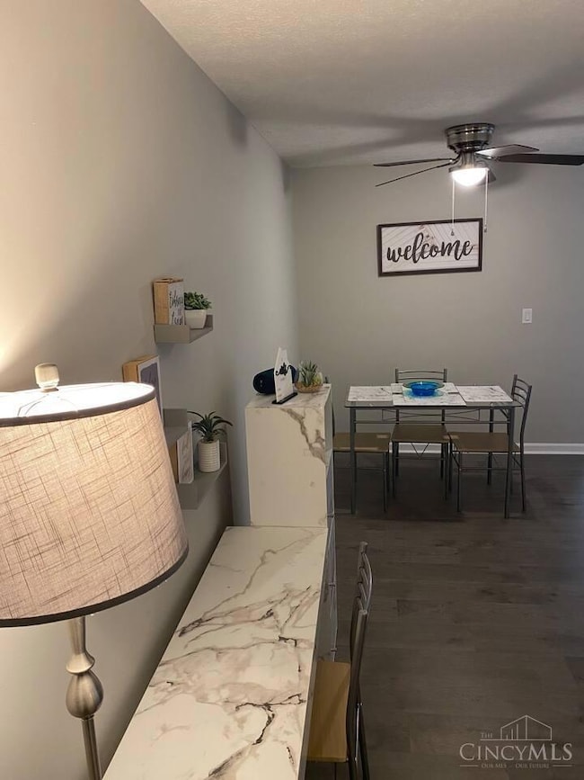 5970 Colerain Ave, Cincinnati, OH 45239 - photo 4