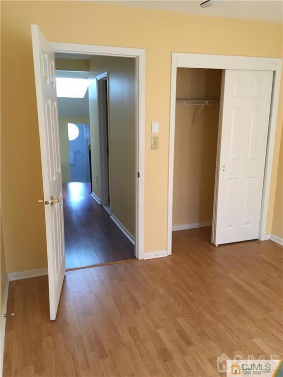 91 Joann Ct, Monmouth Junction, NJ 08852 - photo 6