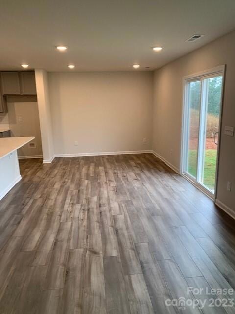 136 Brentwood Dr, Statesville, NC 28625 - photo 5