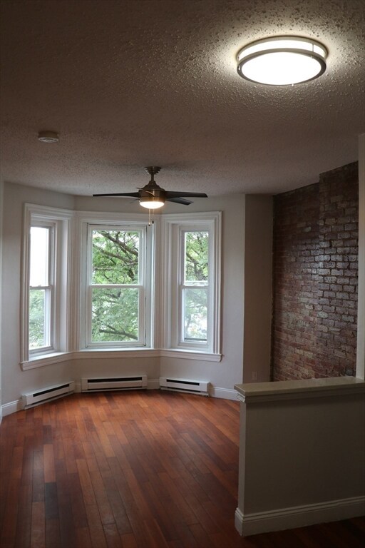 320 Warren St unit 2, Roxbury, MA 02119 - photo 3