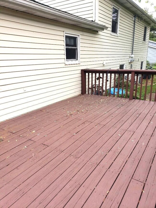 20240524_124754_resized