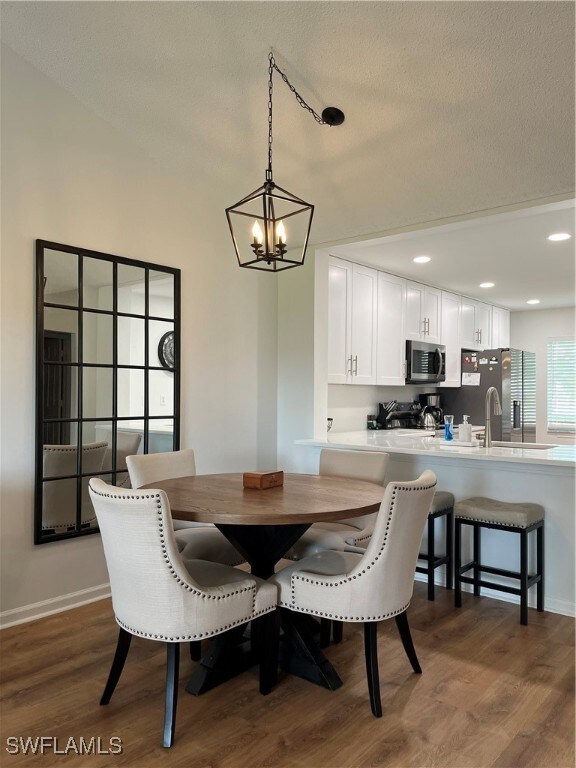 740 Augusta Blvd unit 203, Naples, FL 34113 - photo 6