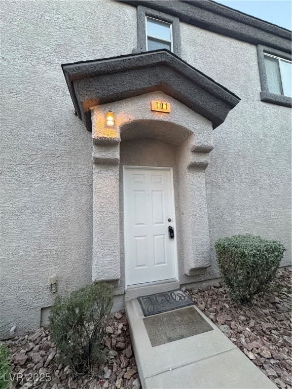 6428 Saddle Up Ave unit 101, Henderson, NV 89011 - photo 3