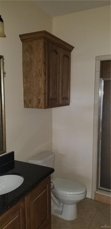 3502 Samgar St unit 1, Edinburg, TX 78539 - photo 6