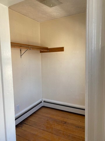 841 E 2nd St unit 3, Boston, MA 02127 - photo 4