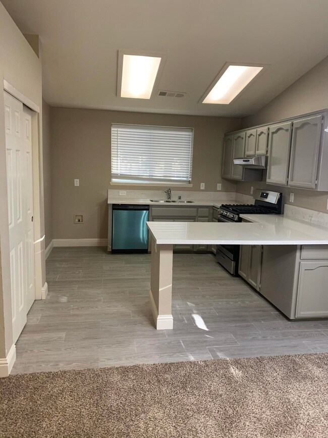 Photo Nov 26, 8 28 28 AM