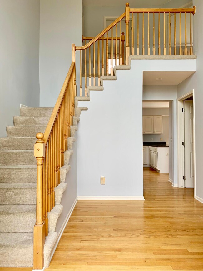 3416 Honeysuckle Ct, Ann Arbor, MI 48103 - photo 3