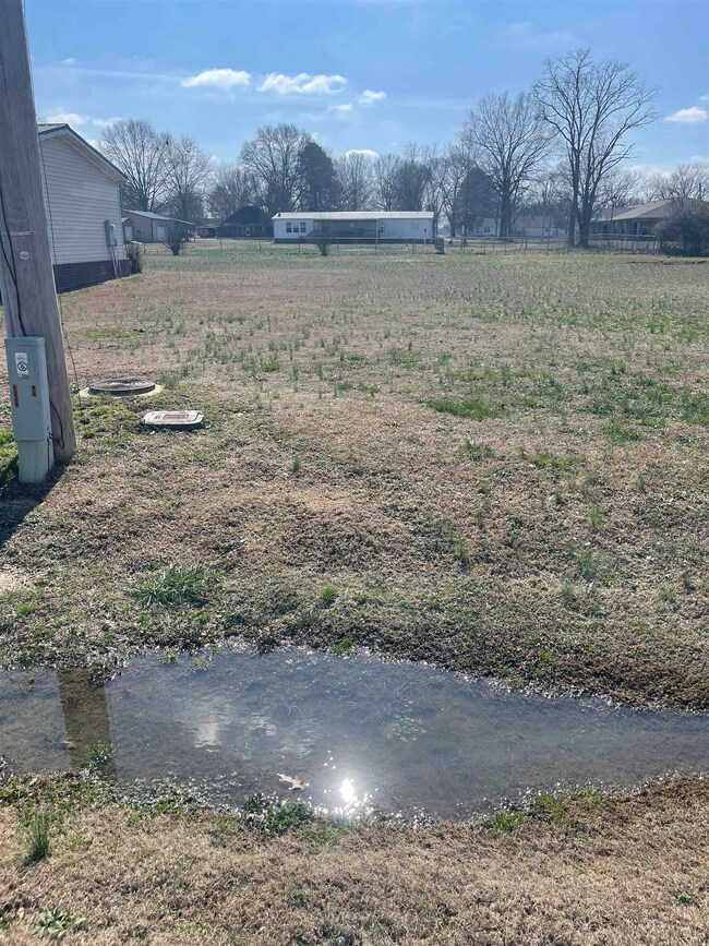 000 Lynn St, McRae, AR 72102 - photo 3