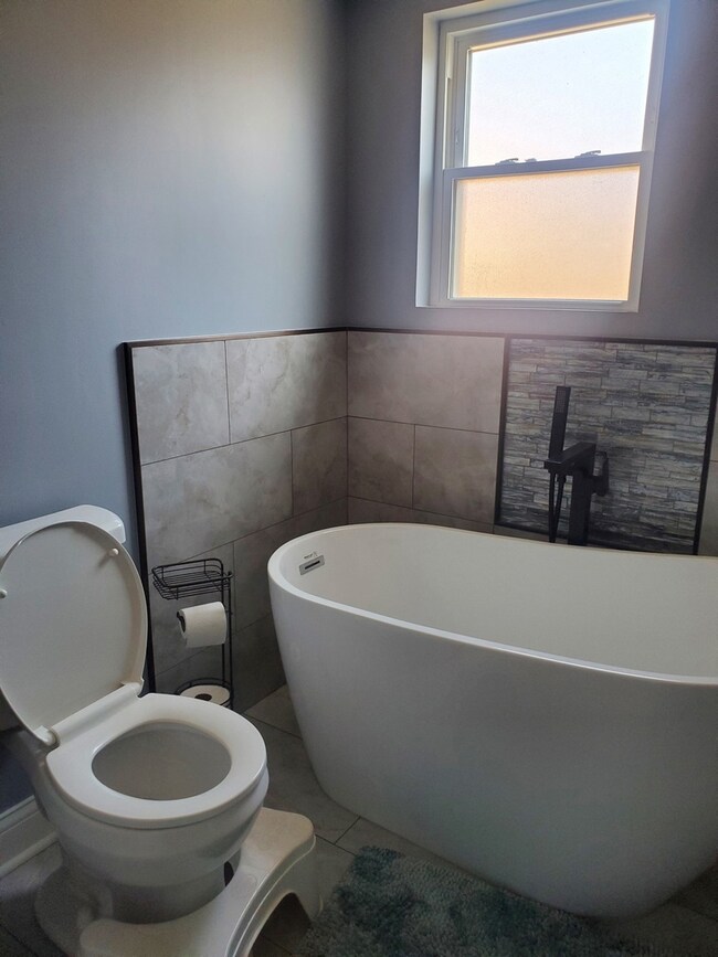 15317 Drexel Ave, South Holland, IL 60473 - photo 6