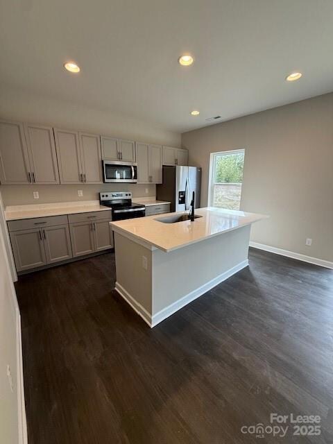 8040 Joy Crossing Ln, Charlotte, NC 28214 - photo 4