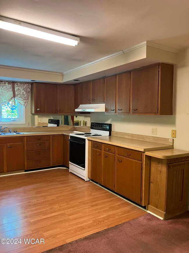 3552 Redbud Ln, Lima, OH 45806 - photo 6