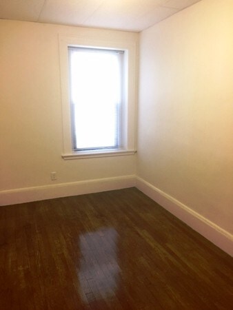 1010 Massachusetts Ave unit 12, Cambridge, MA 02138 - photo 7