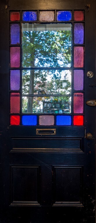 5 Fremont Ave, Somerville, MA 02143 - photo 2