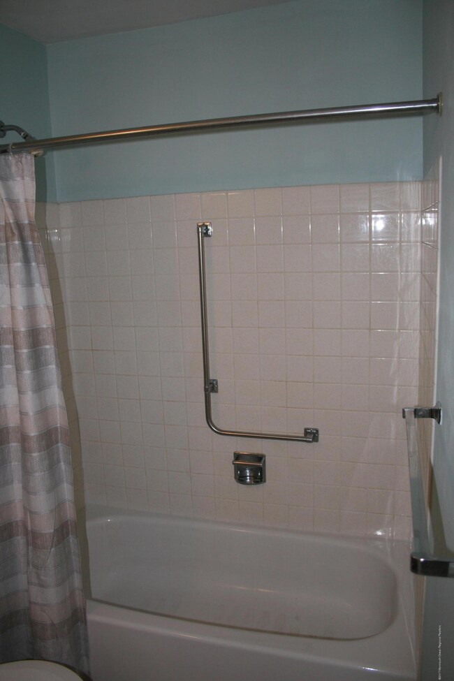 6A Birchwood Ct unit A, Whiting, NJ 08759 - photo 7