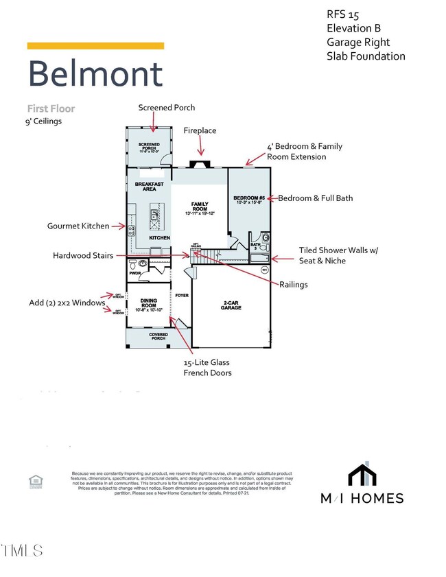 RAF 15 - Belmont B - Contract File_Page_