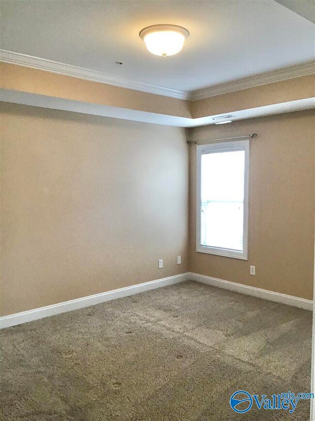 250 Cork Aly, Madison, AL 35758 - photo 7