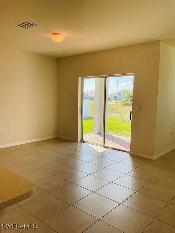 2038 Santa Barbara Blvd N, Cape Coral, FL 33993 - photo 6