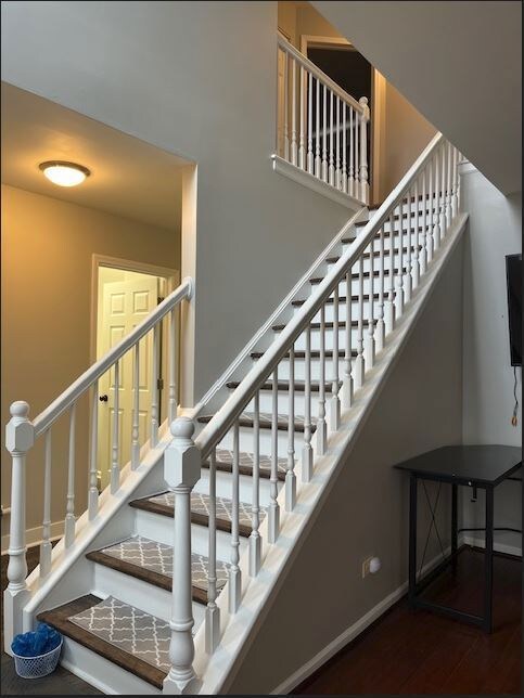 1217 Mayfair Dr, Carpentersville, IL 60110 - photo 5